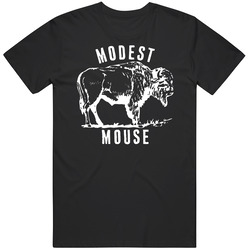 Wex Modest Sdf8dfjjdf T Shirt