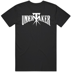 Hal Under Sd8fjsdf T Shirt