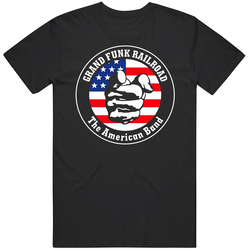 Wex Grand Sd9fjdsf T Shirt