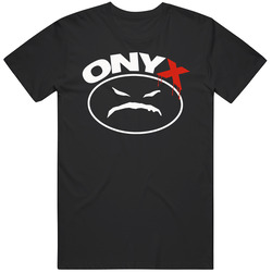 Sdgd Onyx Rock Ddhsd T Shirt