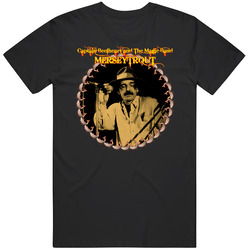 Hal Captain Sdf8dsjff T Shirt