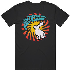Hal Jefferson Ddjafsf T Shirt