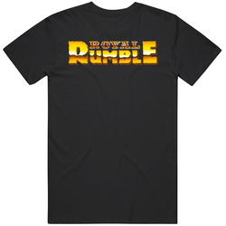 Hal Royal Dsfds8fjd T Shirt