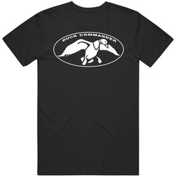 Hal Duck Sd8jdds T Shirt
