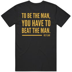 Ren Ric D9fdsf T Shirt