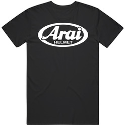 Chin Arai Sdfjdsf T Shirt