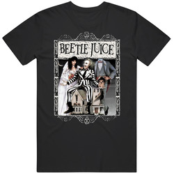 Ren Tim Dsf8jdf T Shirt