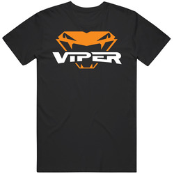 Chin Dodge D9fsdf T Shirt