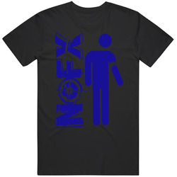 Das Nofx Ds9fjdsf T Shirt