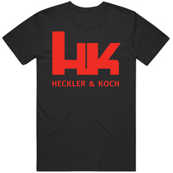 Das Hk Ds8jfdsf T Shirt