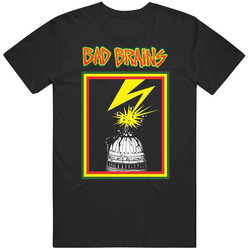 Wex Bad 8jafdf T Shirt