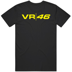 Ren Valentino F9sdjf T Shirt