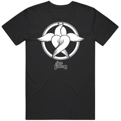 Ren For D8fjsdf T Shirt