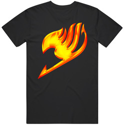 Das Fairy 8fesf T Shirt