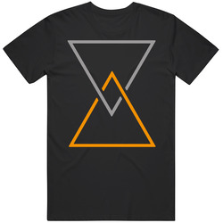 Hal Coheed Ds8fjdsf T Shirt