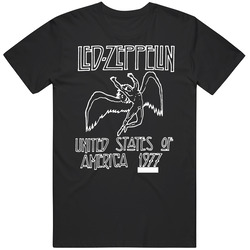 Hal Led 8dfjdsfds T Shirt