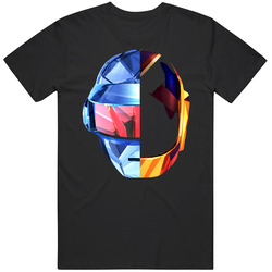 Ren Daft 8gfdj T Shirt