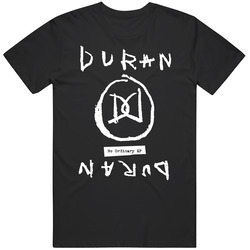 Ren Duran Dsf8sjf T Shirt