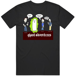 Asdashk Ghost Adv Asfa T Shirt Asdashk Ghost Adv Asfa T Shirt