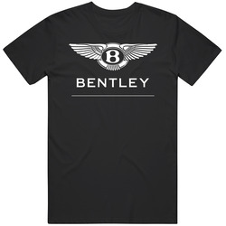 Asdhas Bent Ley Safas T Shirt