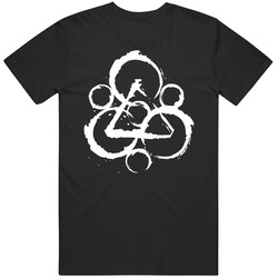 Hal Coheed Eed8fjsf T Shirt