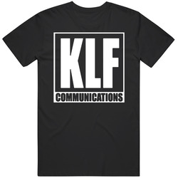 Wex Klf V9sdfsd T Shirt