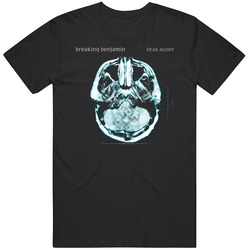 Asdgas Breaking Asfsa T Shirt