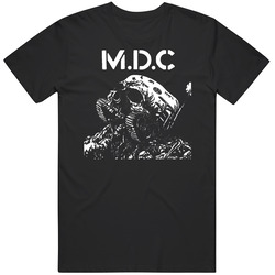 Wex Mdc Df8djsfs T Shirt