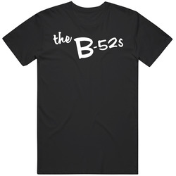 Wex B52 F8jsfsdf T Shirt