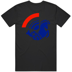 Wex Air Dfgj T Shirt