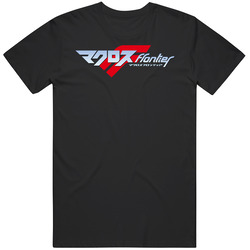 Wex Macross Dfisdf T Shirt