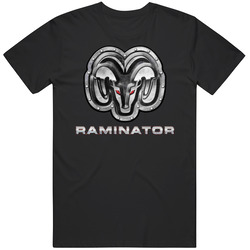 Hal Dodge Dsfjsdf T Shirt