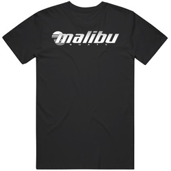 Das Malibu Sefjff T Shirt