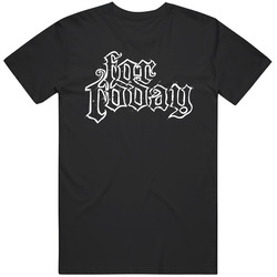 Ren For D8fjsdf T Shirt