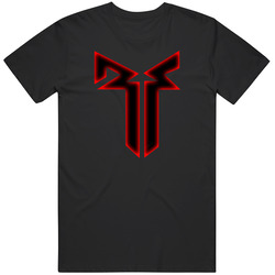 Wex Rockford Efaesf9u T Shirt