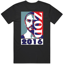 Ren General Df8jsdf T Shirt