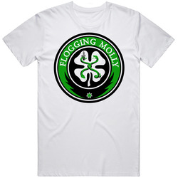 Iauhrwn Flogging Wer T Shirt