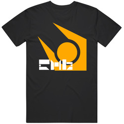 Wex Half Df8vj T Shirt