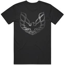 Fasdah Trans Sdg T Shirt