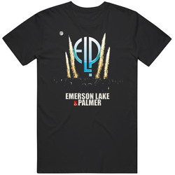 Chin Elp Df8jfsdf T Shirt Chin Elp Df8jfsdf T Shirt