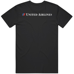 Ren United 9djfsdf T Shirt