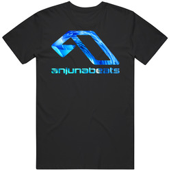 Wex Anjuna Sd8dsc T Shirt
