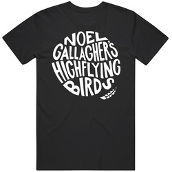 Ren Noel Ddfesjfj T Shirt