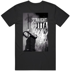 Hiw T Shirt