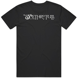 Hal Jethro Sef8fjjf T Shirt