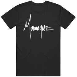 Ren Mudvayne 9sdkfk T Shirt