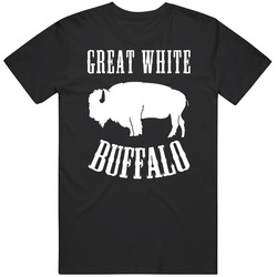 Hal Great 8jdgj T Shirt