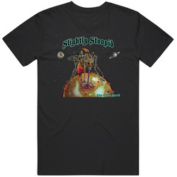 Wex Slightly 9drkkfg T Shirt