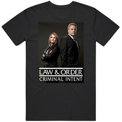 Ren Law 9dfskdf T Shirt
