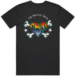 Sdgse Boncing Gqw T Shirt